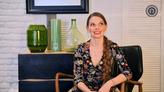 Как я поняла, что замуж не хочу смотреть онлайн