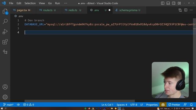 How to use Redis Caching for Incredible Performance смотреть онлайн