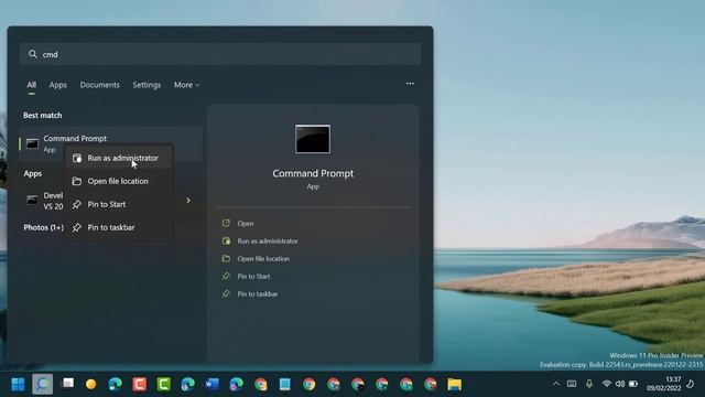 How to Fix Error 1053: The Service Did Not Respond to the Start or Control Request FIX смотреть онлайн