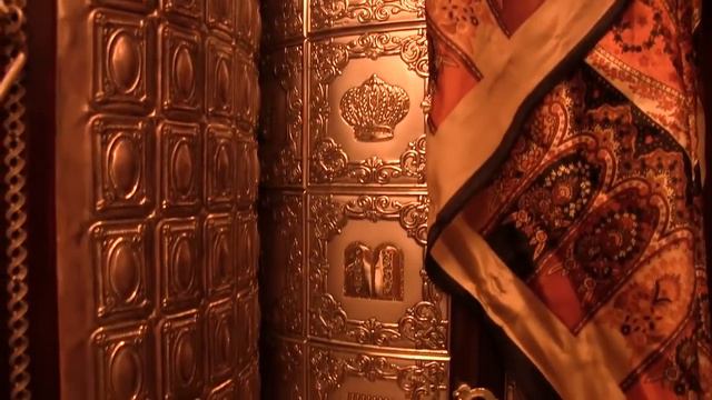 Jews of Azerbaijan (на английском языке) смотреть онлайн