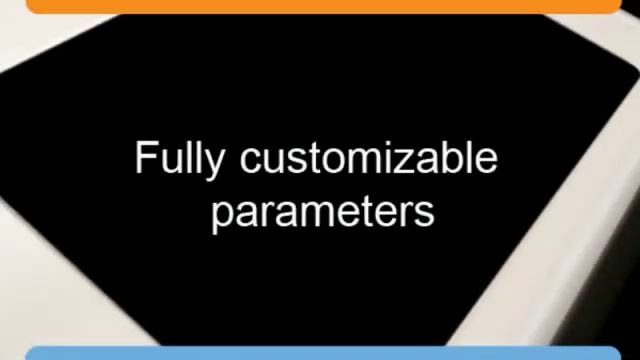 Multimat NTX Porcelain Furnaces смотреть онлайн