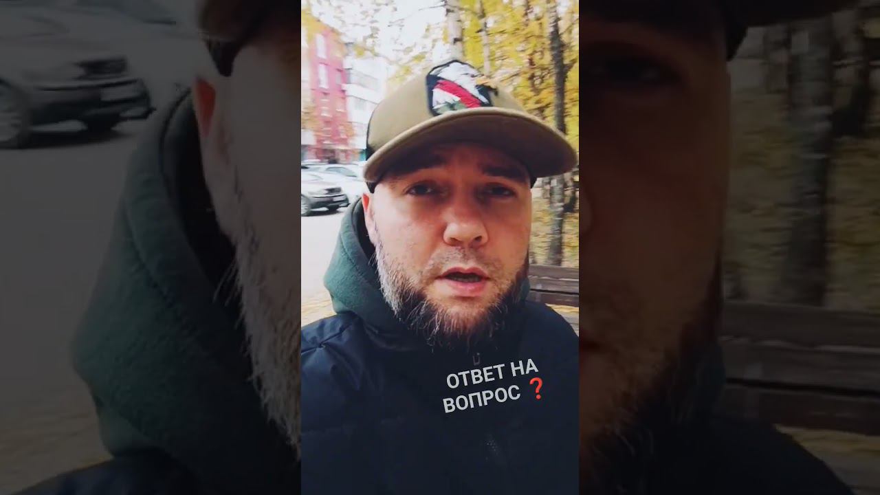 АНТИКОЛЛЕКТОРЫ РОССИИ ещё больше роликов в телеграме #гагарин #коллекторы #мфо #долги смотреть онлайн