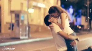 Анвар Нургалиев Яратам