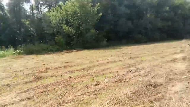 ЮМЗ 6 в работе с гвк польские грабли ворошилки смотреть онлайн