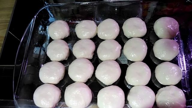 Готовим национальные блюда