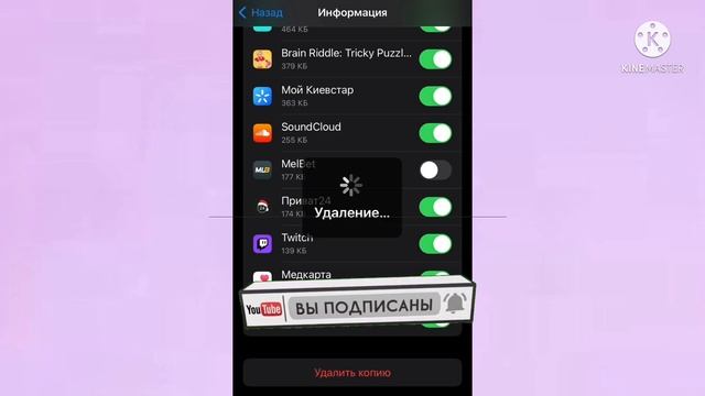 Секреты Творческой Самореализации
