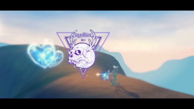 Mr.Luchnik NoTail666EA Perfect World - ПОСВЯЩАЕТСЯ ВСЕМ ЛУКАМ ИДЕАЛЬНОГО МИРА смотреть онлайн