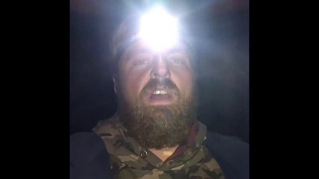 Что все делают бесплатно, а могли бы по другому ) смотреть онлайн