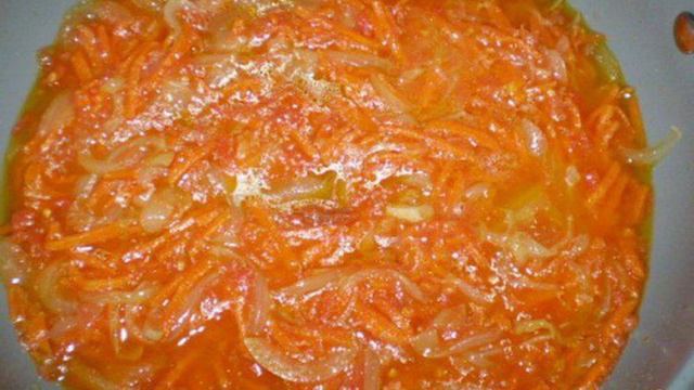 1000 и 1 рецепт