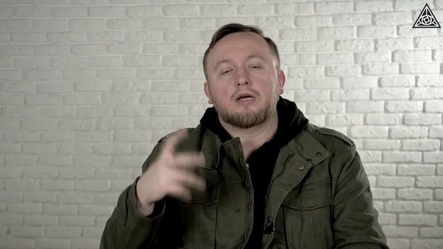 Как правильно выйти из зоны комфорта? / Пси-Ток смотреть онлайн
