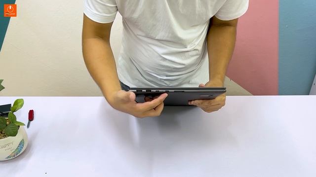 Unbox Lenovo Yoga 7i 16" 2,5k 2022 - Con Chip Intel Dòng P Thế Hệ 12 Quá Ngon смотреть онлайн