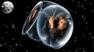 Стили PTE AV Studio. Стеклянная фантазия.