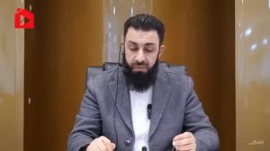 Душа и личность человека. Часть 1 из 2 | Билал Асад #Ислам