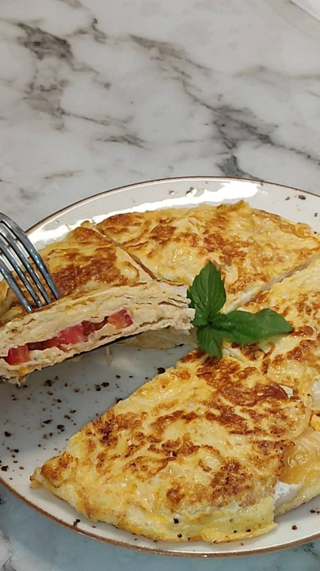 ПИр Простые рецепты блюд!