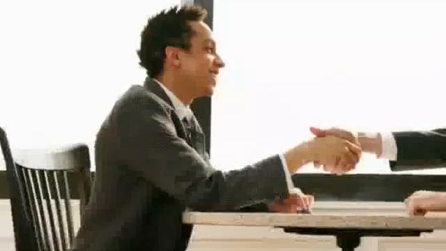 2007 Ford Fusion смотреть онлайн