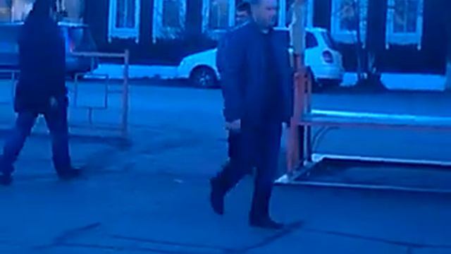 Дебил города Нижнеудинска смотреть онлайн