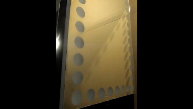 Умное Зеркало с LED подсветкой включение на мах руки смотреть онлайн