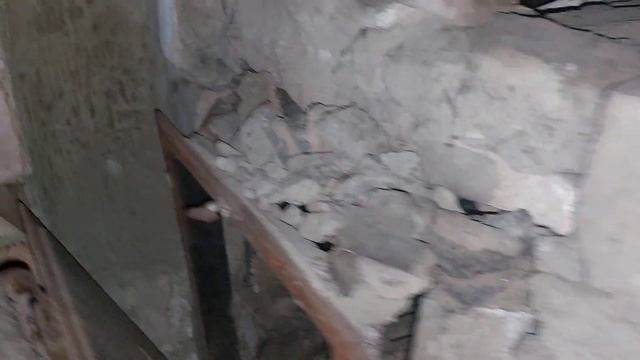 В ПОИСКАХ ДОМА ЗА 15 $ Корпорация Зелёная Планета| Люди на болоте! смотреть онлайн