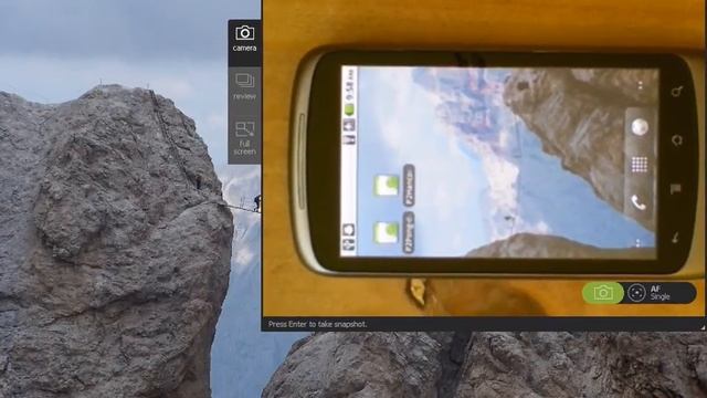 P2P with Adobe Flex смотреть онлайн
