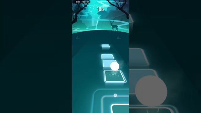 Игра тайлес хоп прохожу уровни смотреть онлайн