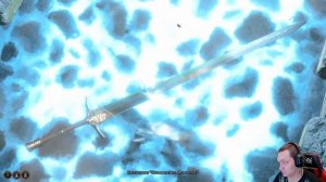 Baldur's Gate 3 - Квест Завершить оружейный шедевр шедевр. Все виды оружия из коры дерева Суссур