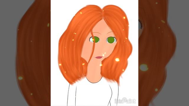 Сюрприз для @kristinakaspi смотреть онлайн