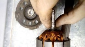 гудит печка приора