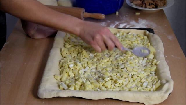 Животные в Зоопарках