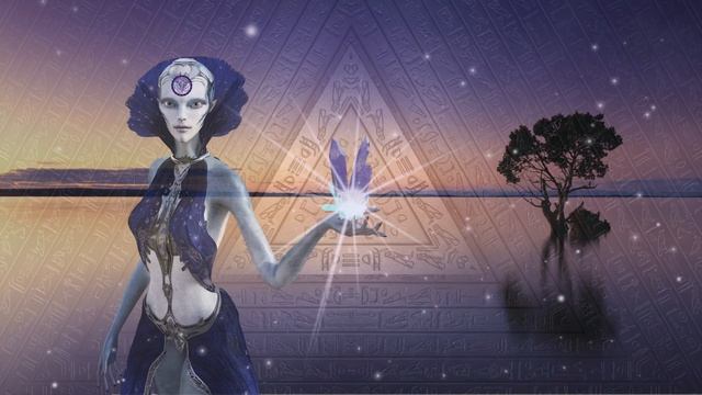 Индийский гороскоп- Корова. Дата рождения: 17.03-30.03. смотреть онлайн