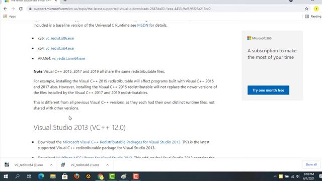 obs64.exe - Application Error -The Application Was Unable To Start Correctly (0xc000007b) - Fix смотреть онлайн