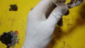 Транзистор КТ803А! Как обманывают на приёмке (часть2)