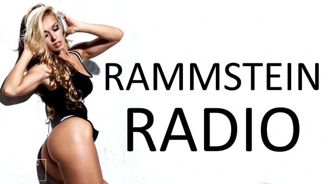 Rammstein - RADIO На Русском by Точка Z смотреть онлайн
