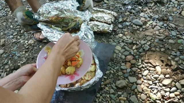 Спасибо за прекрасный день смотреть онлайн