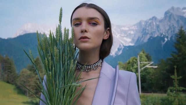 BUFFALO LONDON - Alm 3.0 смотреть онлайн