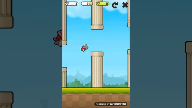 Играю в мой говорящий том #3 я готова с ним играть вечно! смотреть онлайн