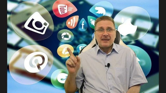 Как сэкономить мобильный трафик смотреть онлайн