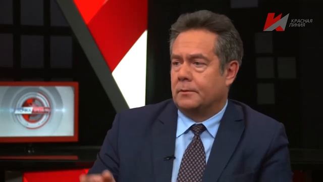 Платошкин Николай, что такое идеология. смотреть онлайн