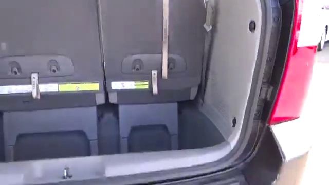 2012 KIA GRAND CARNIVAL Ryde, Sydney, New South Wales, Top Ryde, Australia 268840 смотреть онлайн