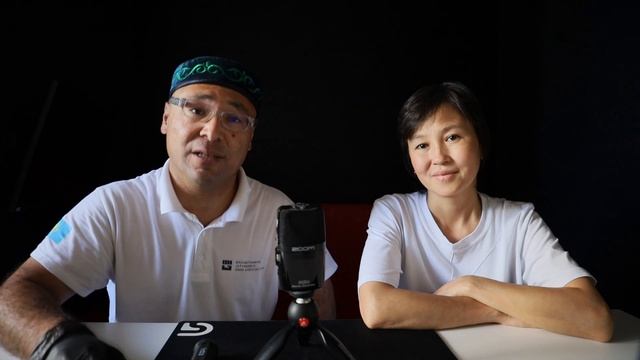 ?? ФЛЕШКА Samsung Bar Plus 256 Гб ? Народный обзор Samsung в Казахстане в 4К смотреть онлайн