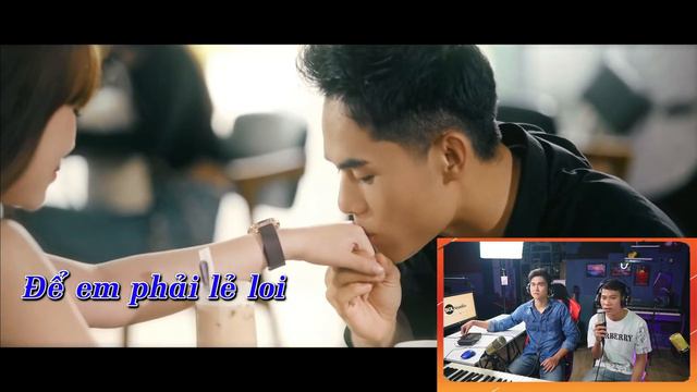 Âm Thanh Soundcard Motu M2 +Micro AKG P420 + Project nhạc Ballad SOL Studio смотреть онлайн