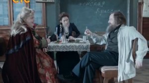 Раствор коварен.