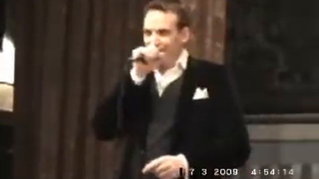 Алексей Сафиулин "Summertime" смотреть онлайн