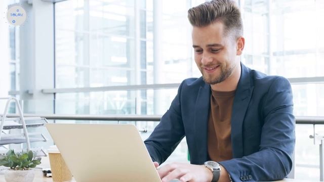 Tolax Freelance Marketplace смотреть онлайн