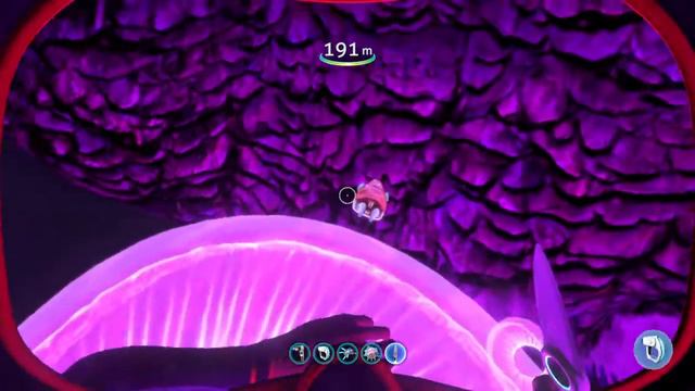 bOnEr be like смотреть онлайн