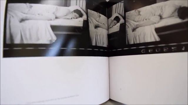 GERDA TARO: Inventing Robert Capa смотреть онлайн