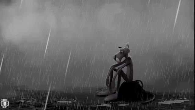 ''Memories'' Sad Piano Boom Bap 90s Hip Hop Instrumental - Prod 90's Beats смотреть онлайн