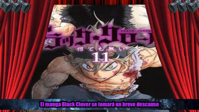 Shokugeki no Soma 3, ¿Kalathras en un anime?, especial de One Piece y mas/Noticias anime #05 смотреть онлайн