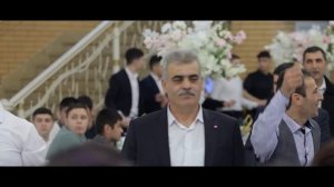 Mega Govand Novosibirsk 2023 Kurmanc Bakuri. Rustam Maxmudyan