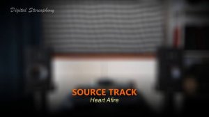 AirPulse A100 va Edifier R2000DB ||  5 Track Comparison