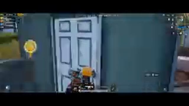 ?FLYRO SQUAD PC & MOBILE смотреть онлайн